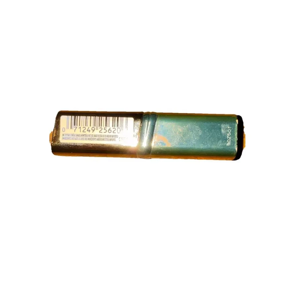 Viral L’Oréal Colour Riche Satin Lipstick in Ballerina Shoes Shade 135 TikTok